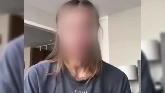 Видеоотзыв: Тяга к сладкому, Ксения
